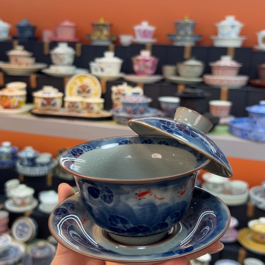 健健康康平平安安