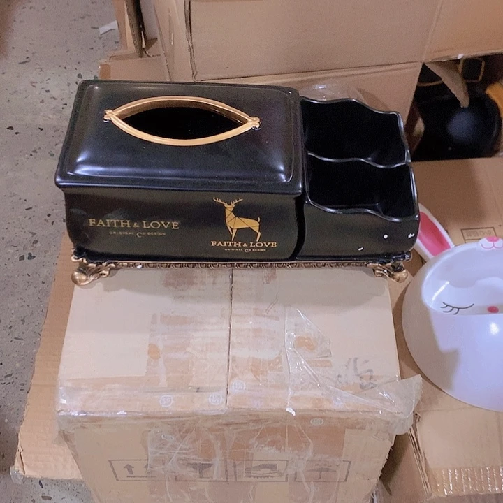 瓷片样品样品样品