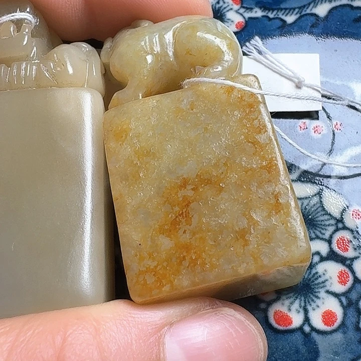 瓷片新号开播瓷盘一件
