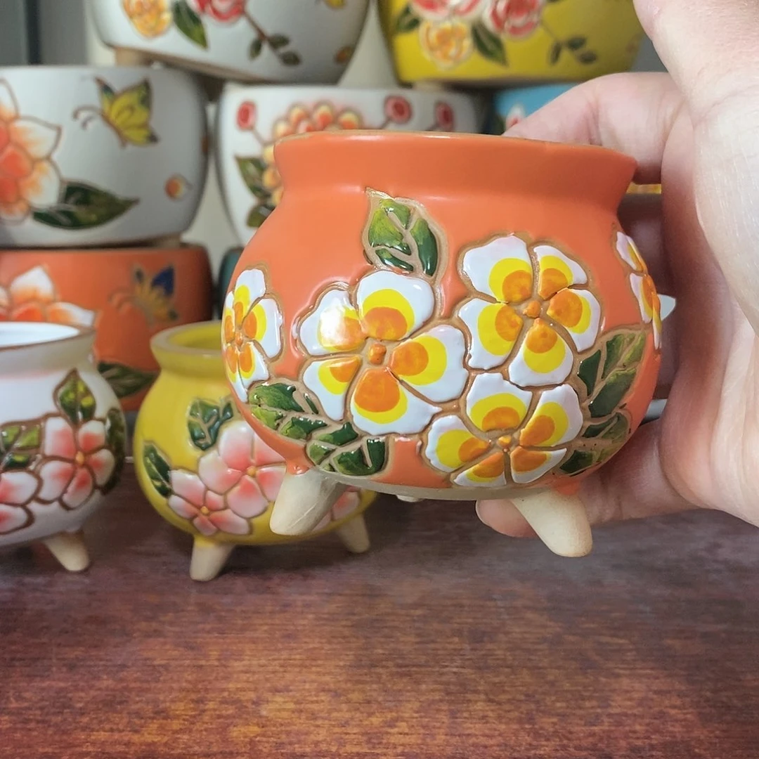 红陶满18包邮满18包邮