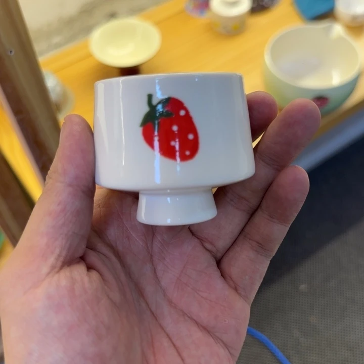 陶瓷陶瓷陶瓷陶瓷