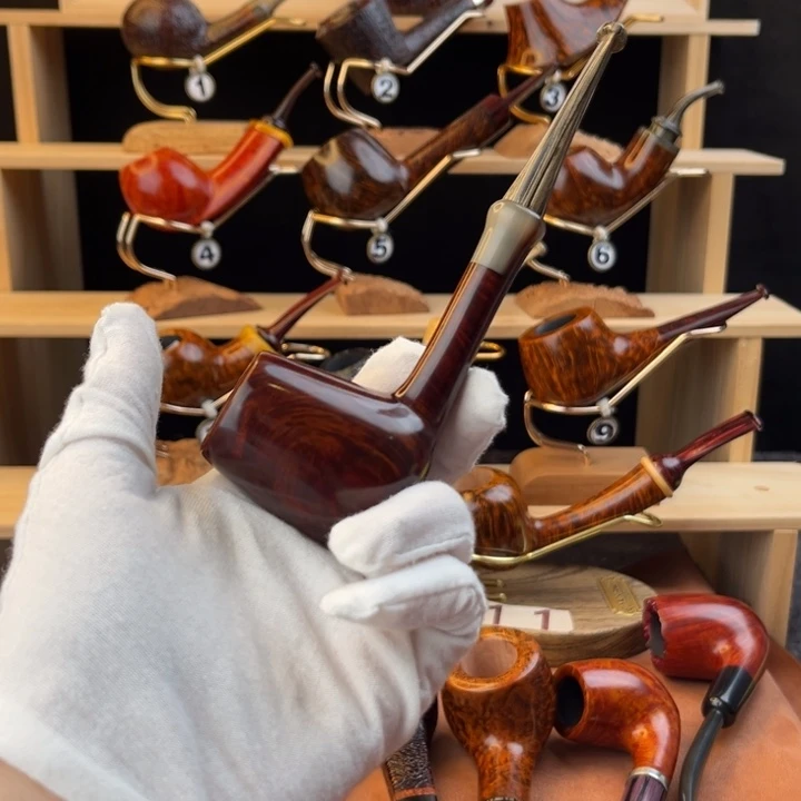 石楠木手工工艺品
