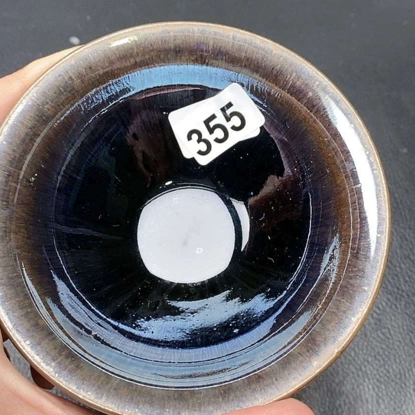 【闪购商品】茶盏我的盏太好看了吧