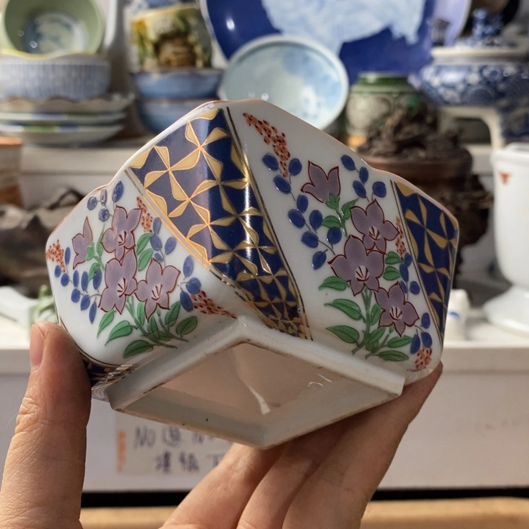 斤***法瓷片感谢你的支持和帮助和