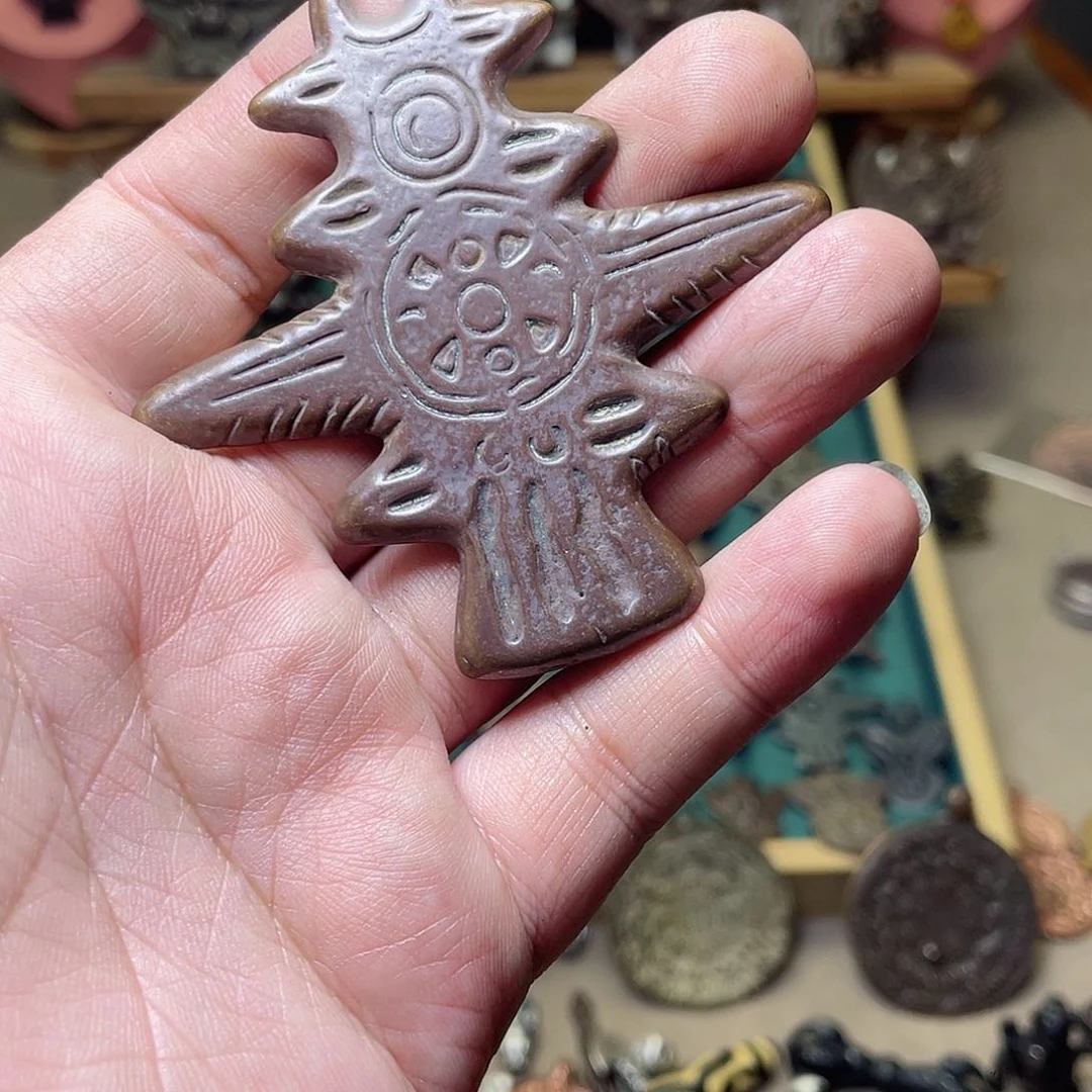 双*哲藏传微瑕福利福利