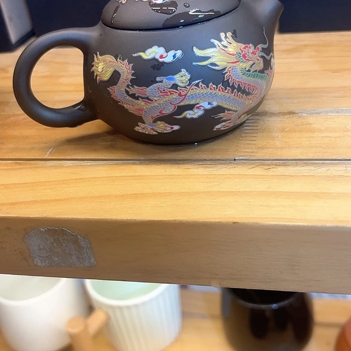 茶壶紫砂紫砂茶具