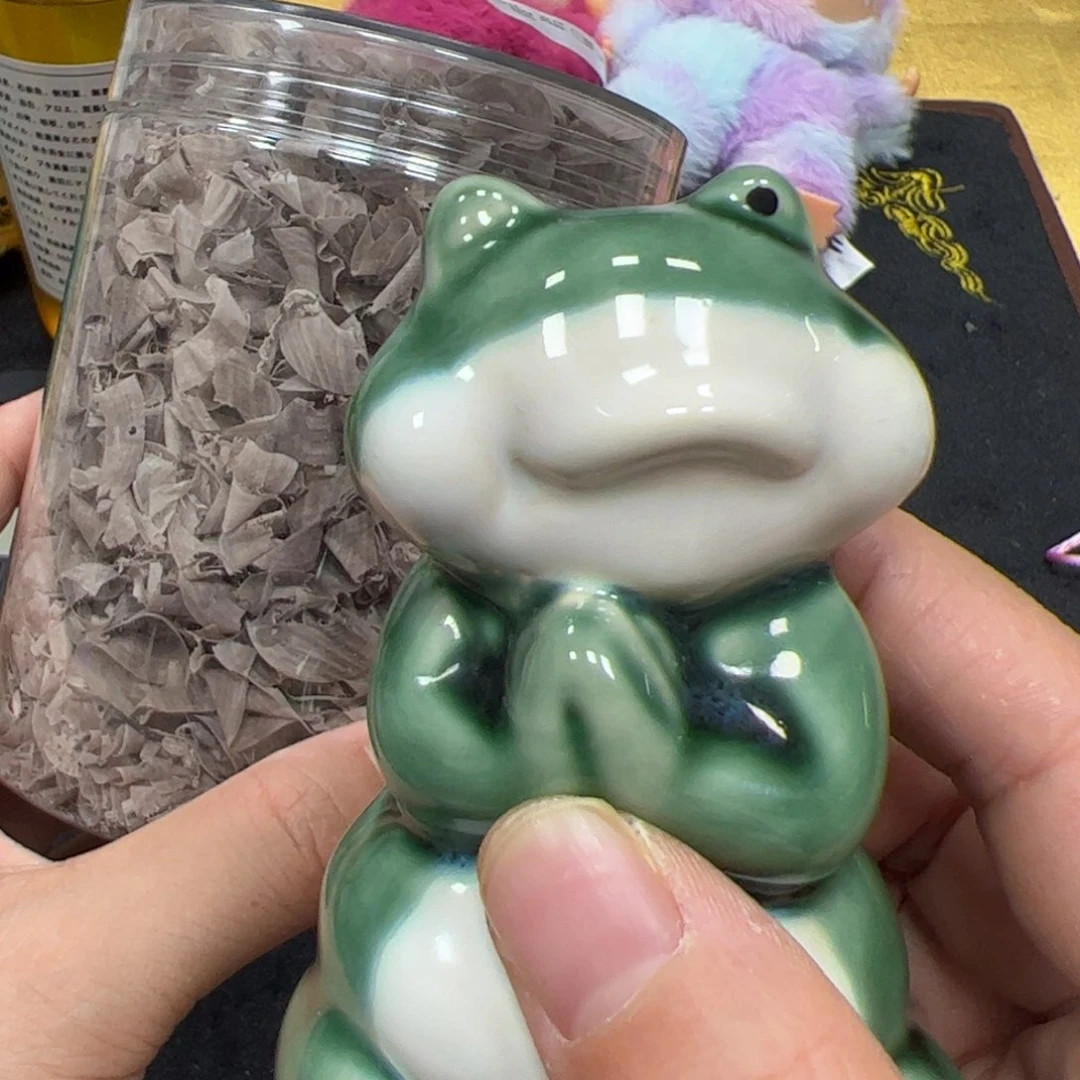 哈哈哈哈哈哈哈哈哈