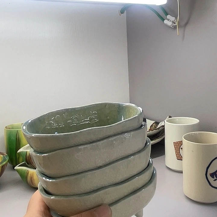 满二十元包邮系列189一**芳