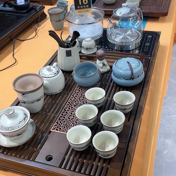 就r代价发飞鸿拒绝你