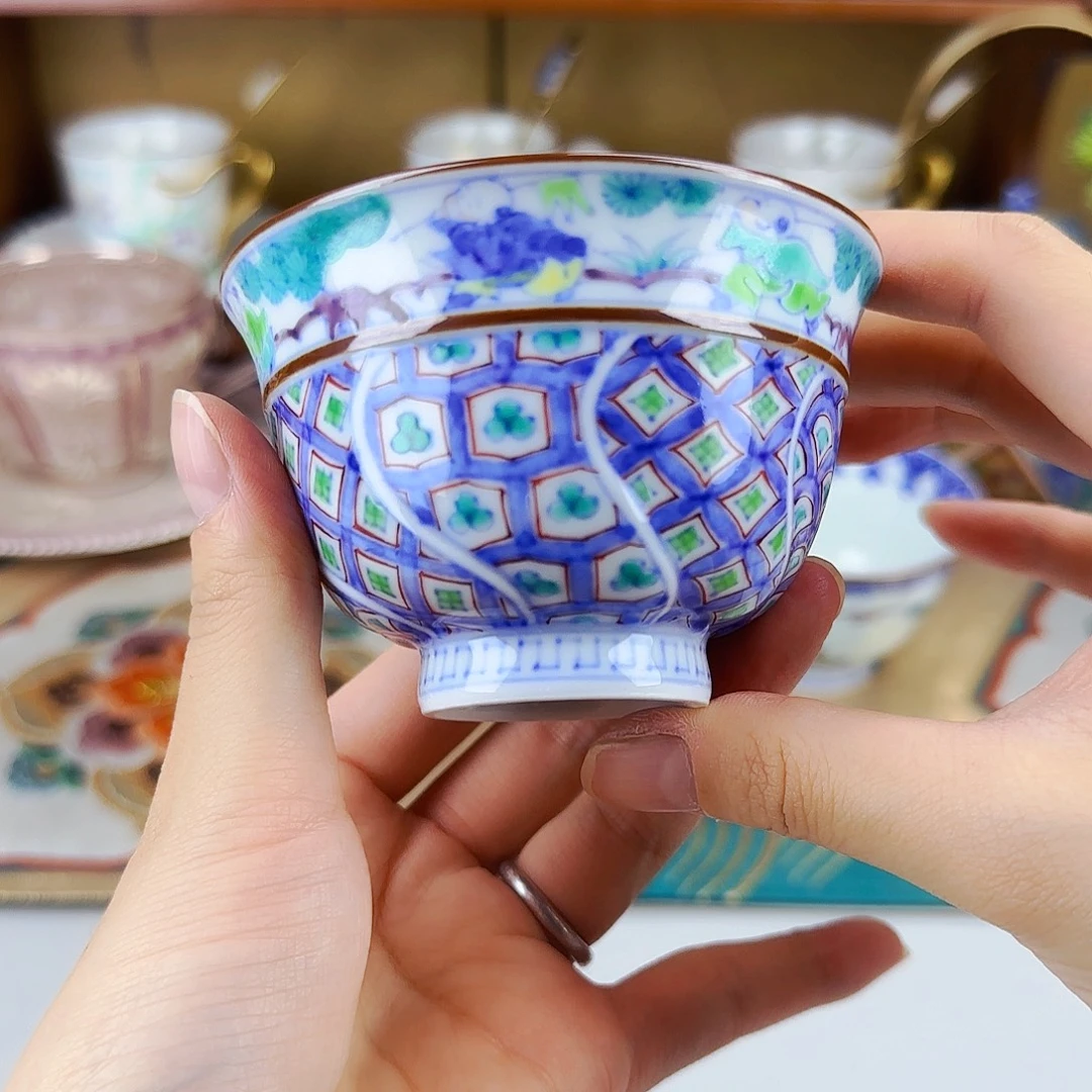 今天好多新品上新呀