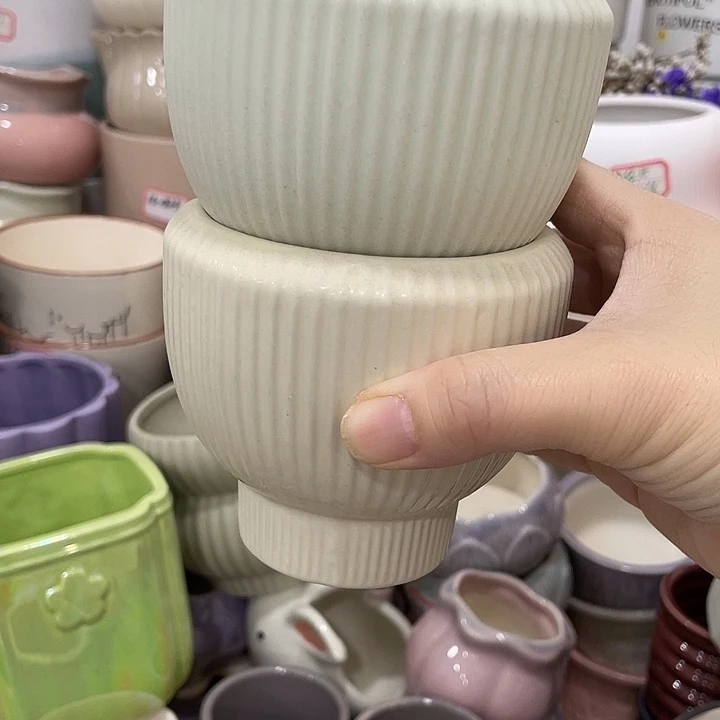 外贸尾单默认微瑕凑12米包邮