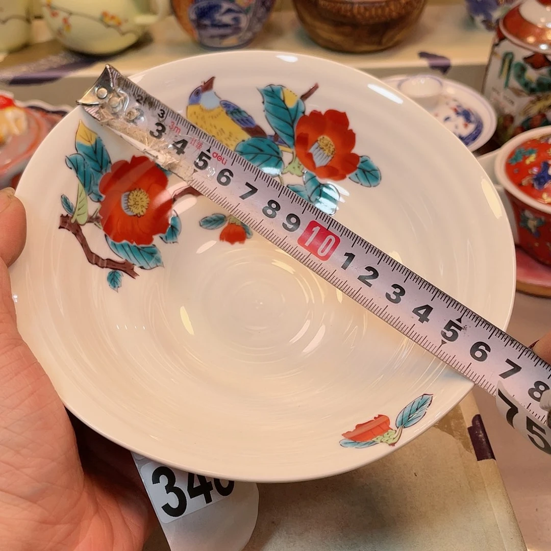 瓷器瓷器瓷器瓷器