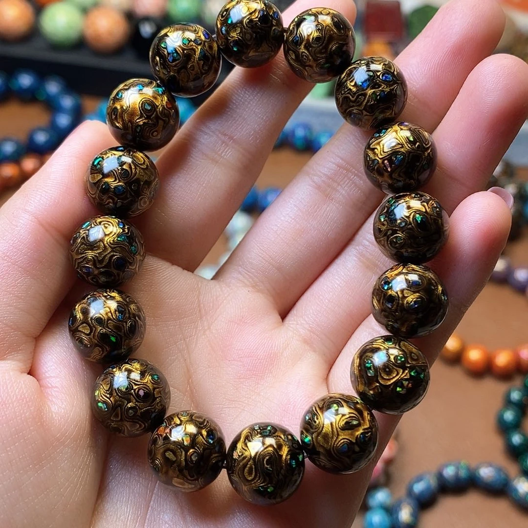 鲲*飛哈哈哈哈哈哈哈哈哈