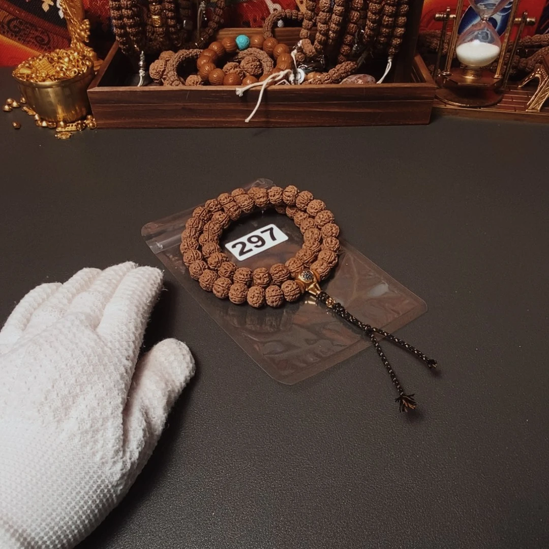 金刚菩提手串哦哦哦哦哦哦哦哦哦哦哦