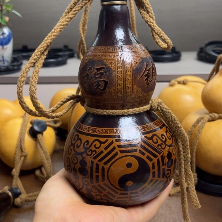天***蓝嗯哦哦邮政邮政我哟