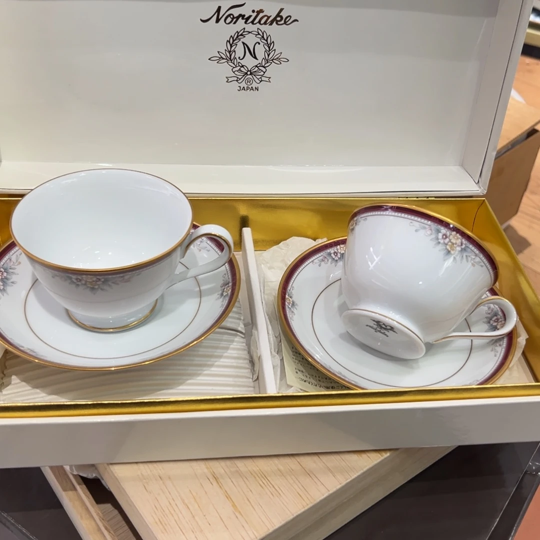 哈哈哈哈我的天啊我