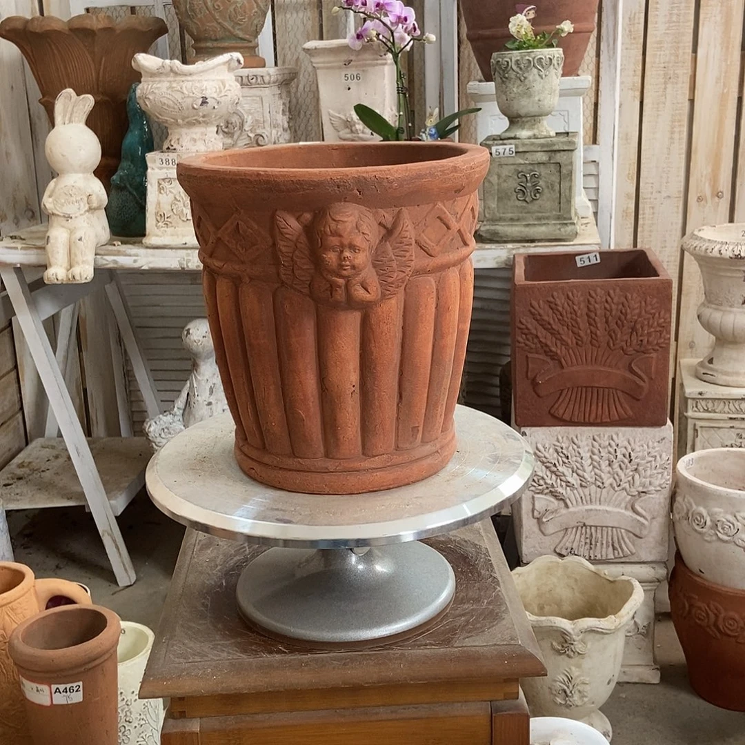 天使口23.5内20高24.5