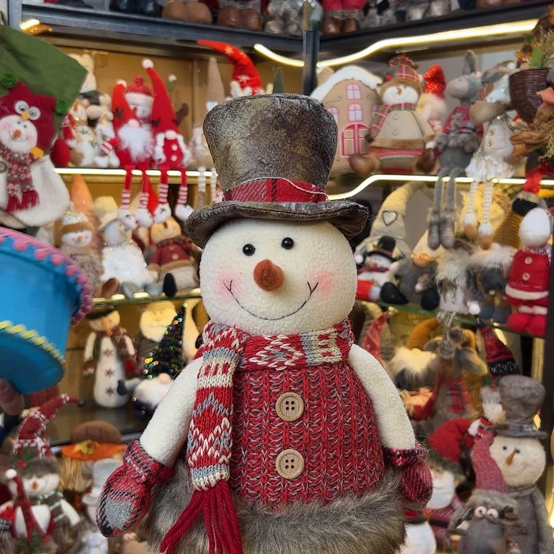 炉瑕疵特价不退不换