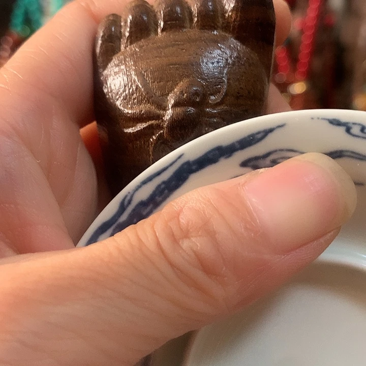 创意好物分享创意好物分享