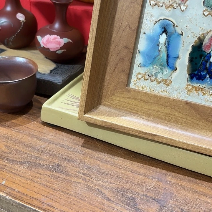 絮***叨紫砂茶宠哈哈呃呃呃呃呃呃呃