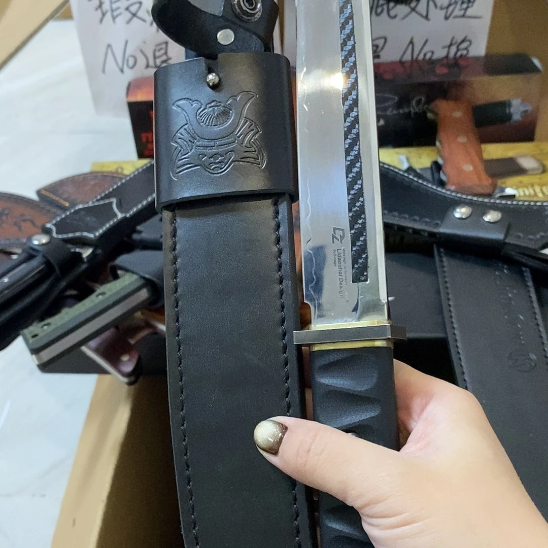 特制钢怀剑，，，，，，