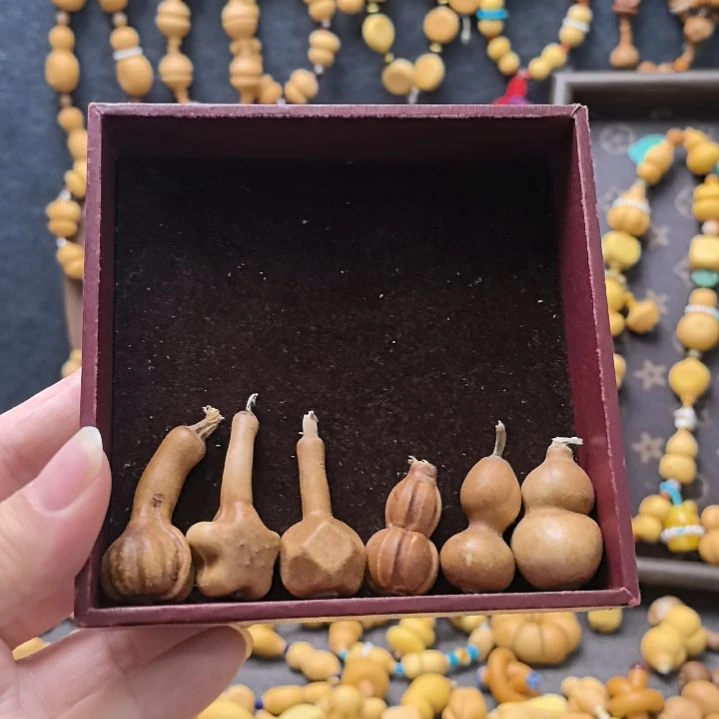 单颗花皮7米，单颗花皮7米