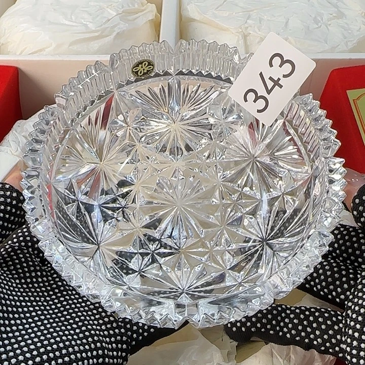 中古物品默认微瑕no退no换