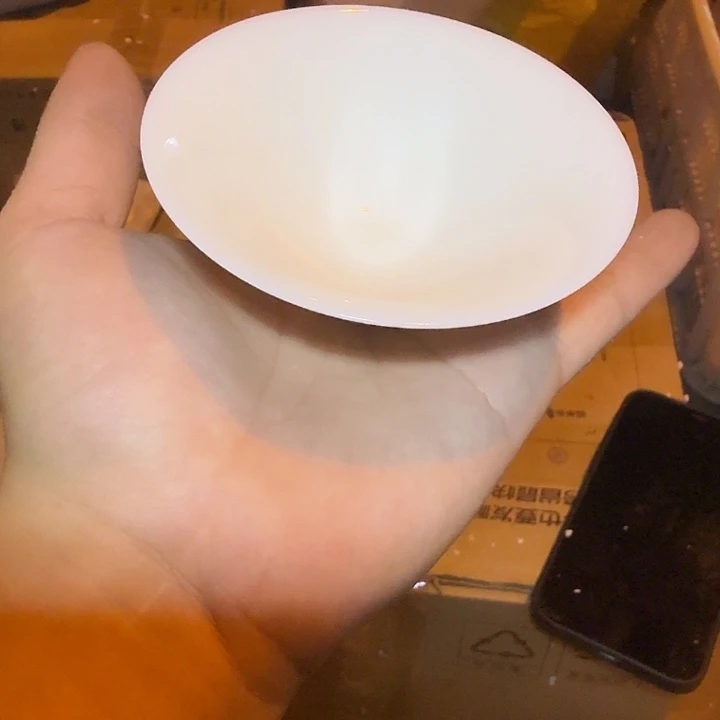 陶瓷茶具微瑕介意勿拍紫砂