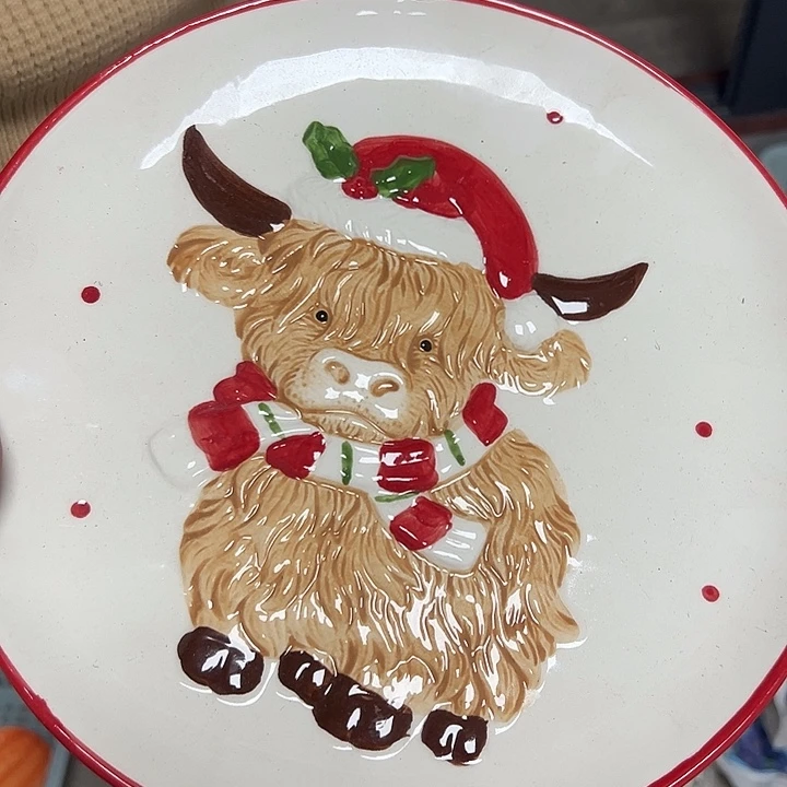 杯满20包邮不退不换