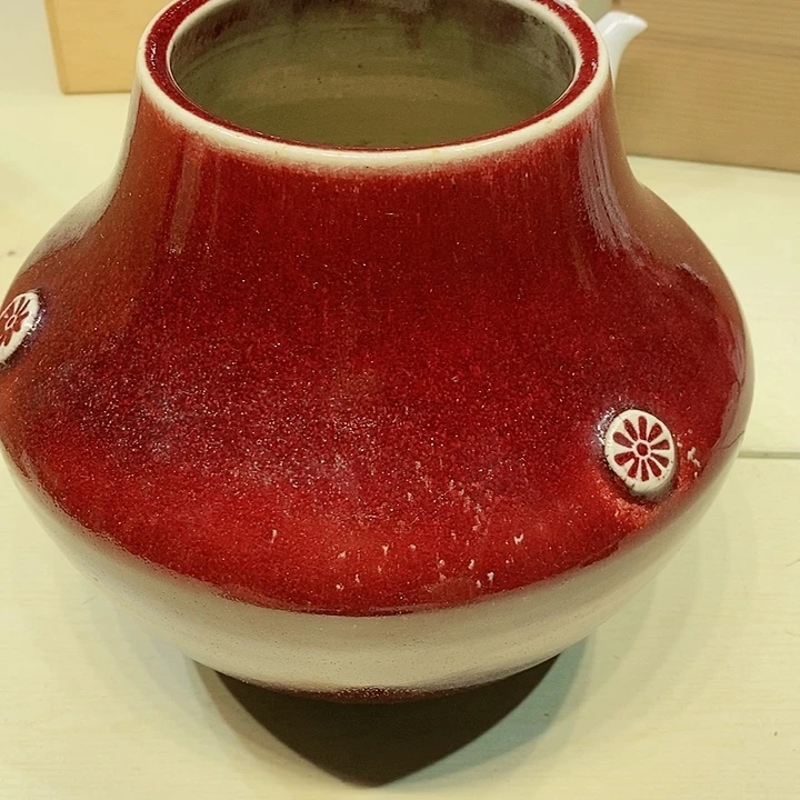 茶具瓷器杂项紫砂绍*