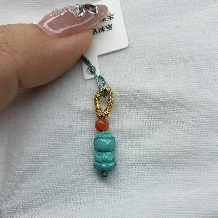 南红玛瑙珠宝奇石未镶嵌