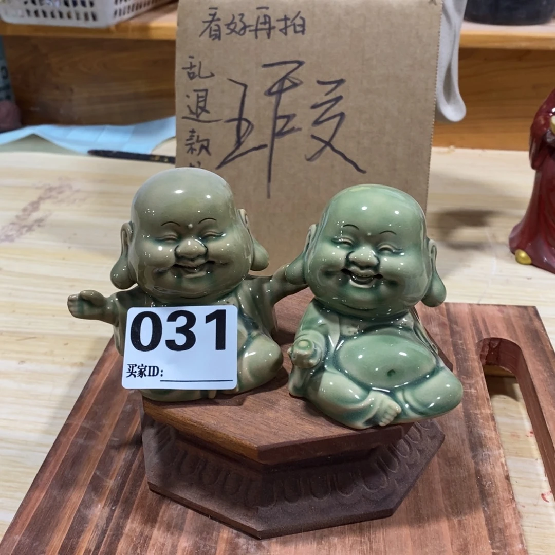 紫砂茶宠44455555444455556