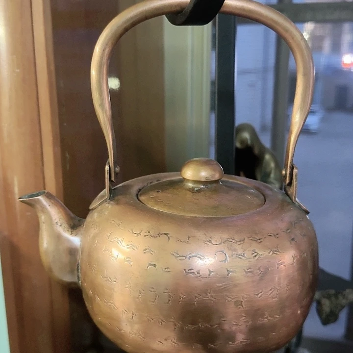 啊啊啊啊啊啊啊啊啊啊啊啊