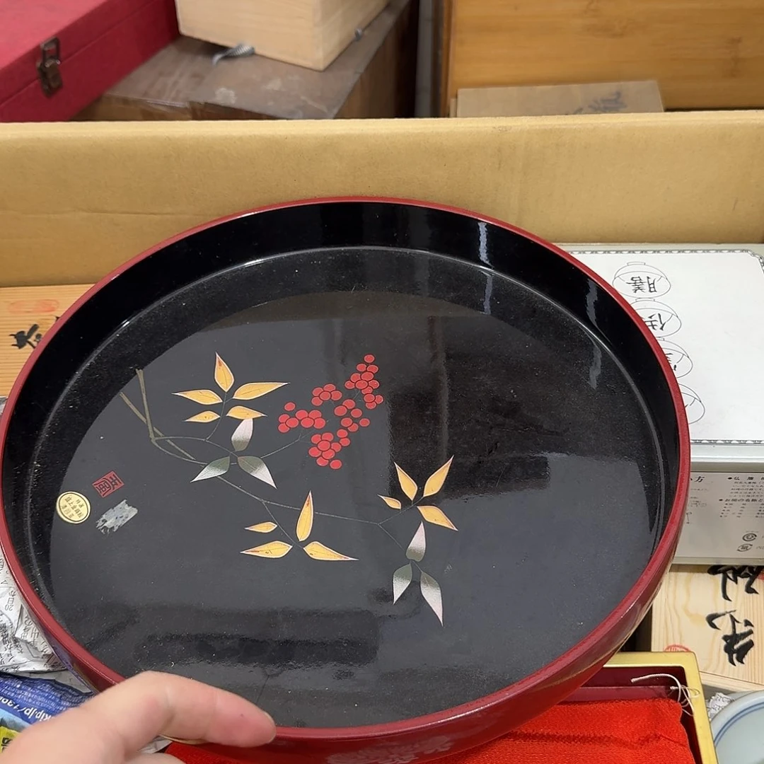 瓷器茶具系列套装