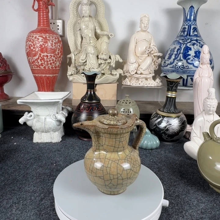 瓷器瓷器瓷器瓷器瓷器