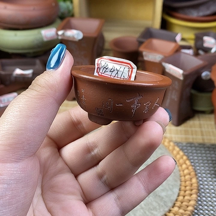 琉璃手工艺品宜兴紫砂