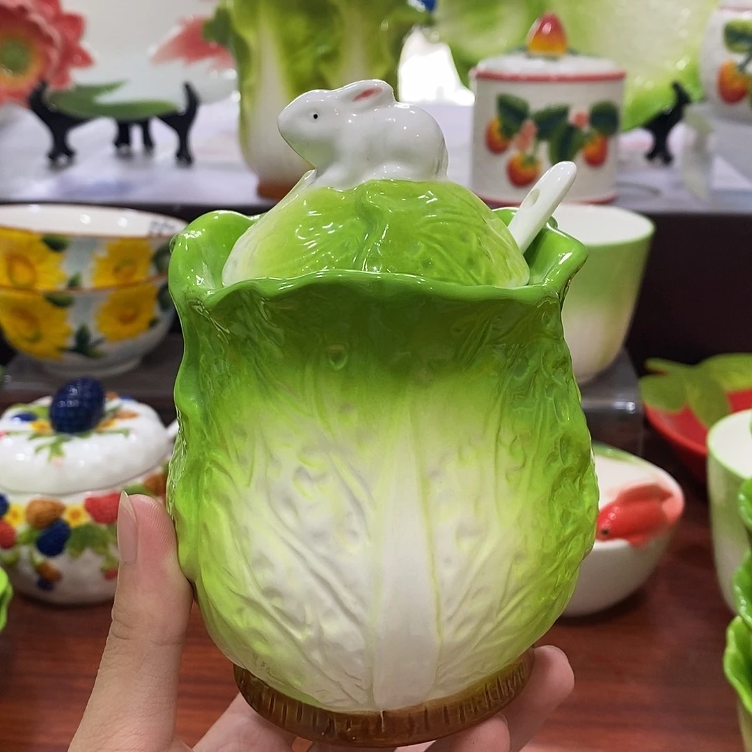 陶瓷陶瓷陶瓷陶瓷