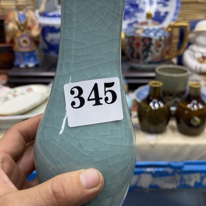 悠**日福利福利福利福利发