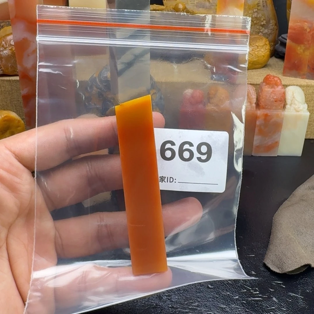 夜***星老挝石老挝石老挝石