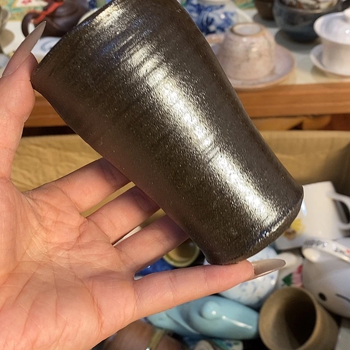 瓷片瓷片瓷片瓷片