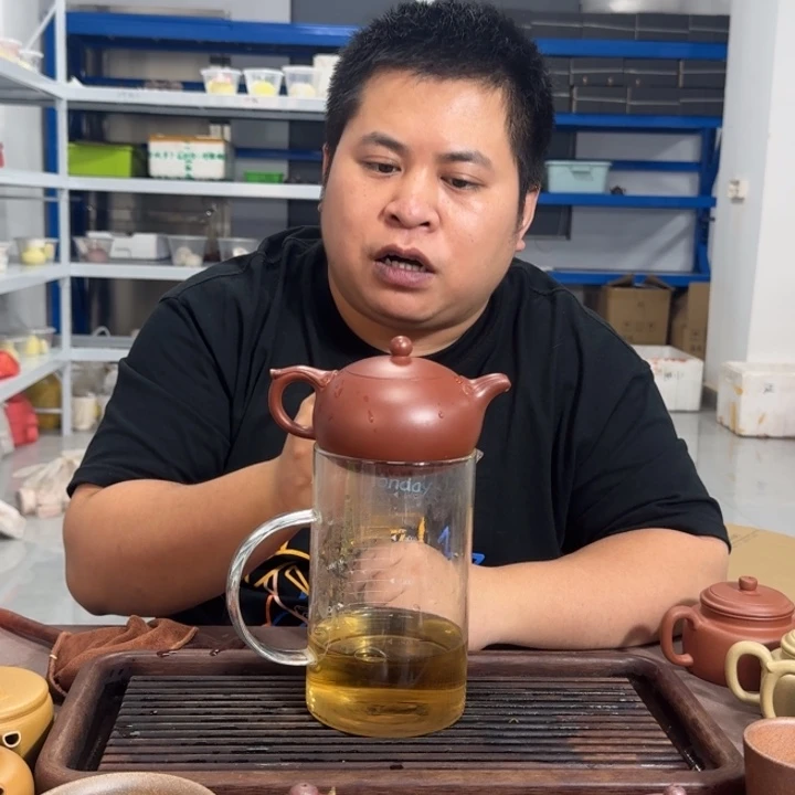 茶壶紫砂88888888888