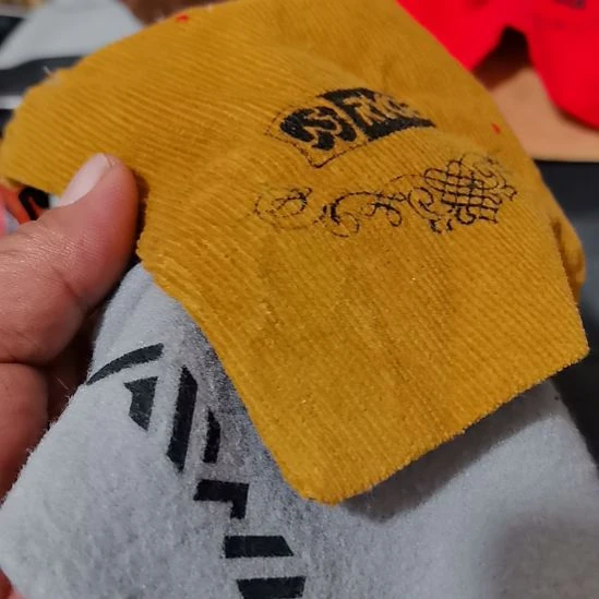 时***刘日子二手渔具配件