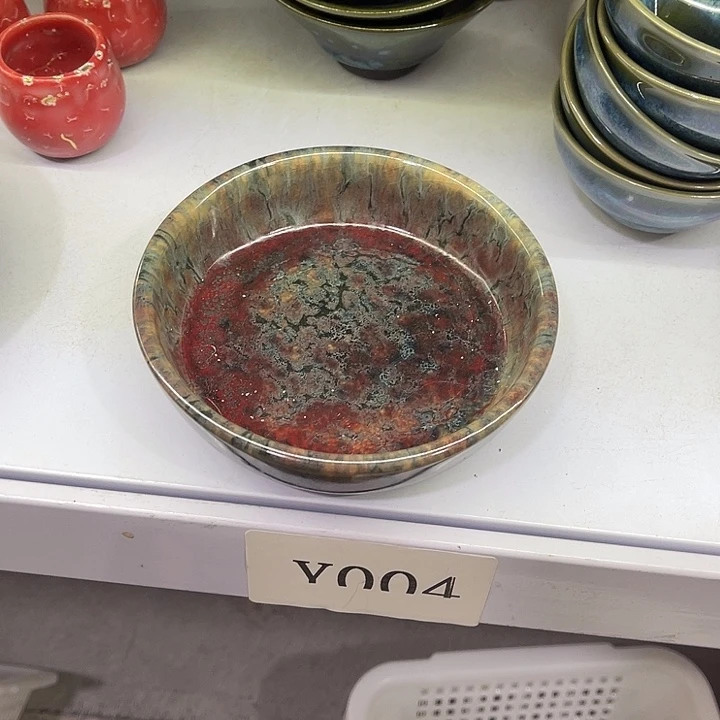 福利待遇多多哦哦哦