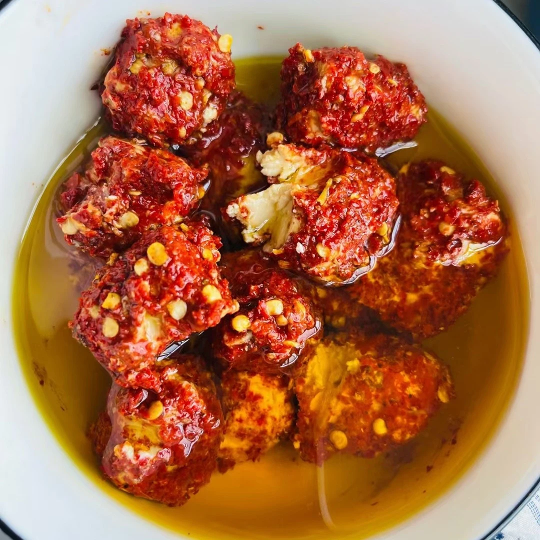 【周老狮纯手工制品包邮】茶陵农特产