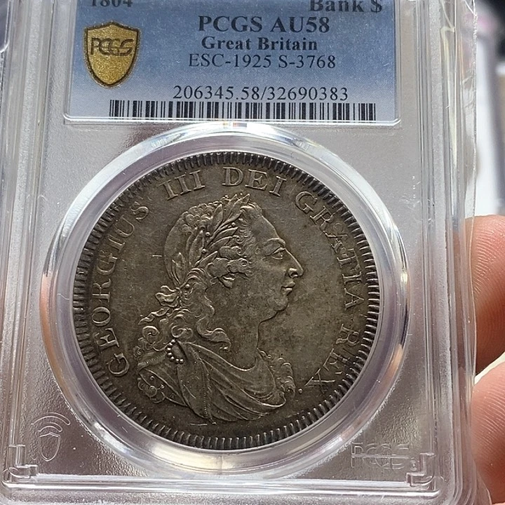 银Ag900金**张直播间特价包邮选购订单银币