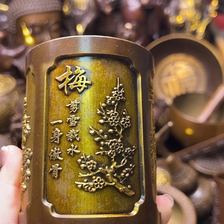 铜1223336555666996