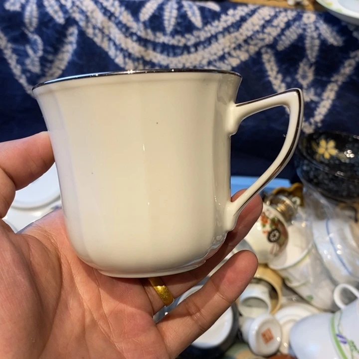 瓷片瓷器瓷器瓷器