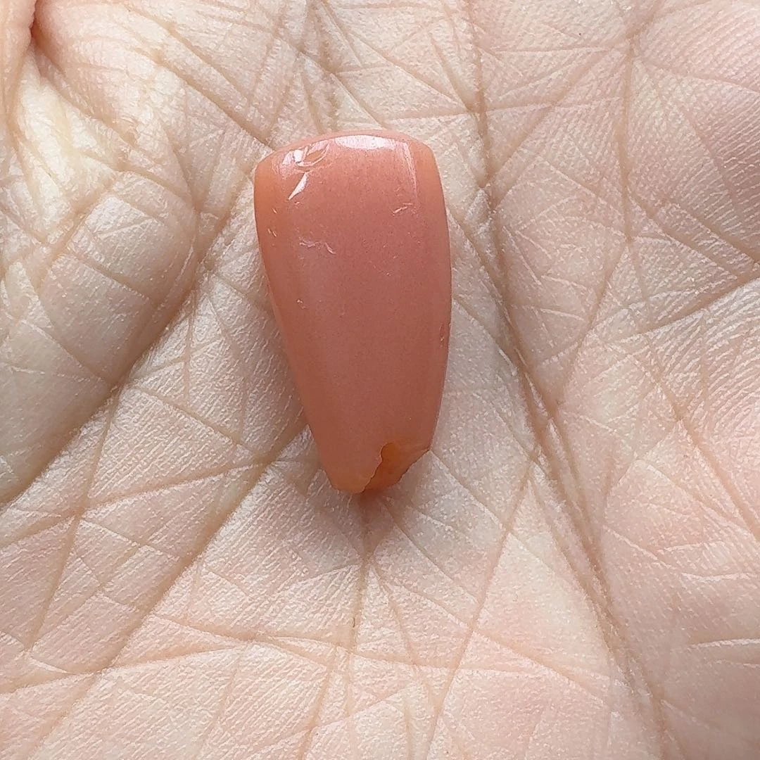 玛瑙/玉髓颈饰未镶嵌昊*说