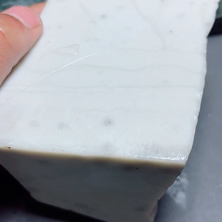 和田玉珠宝奇石未镶嵌