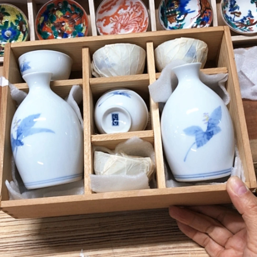 【闪购商品】碗全新